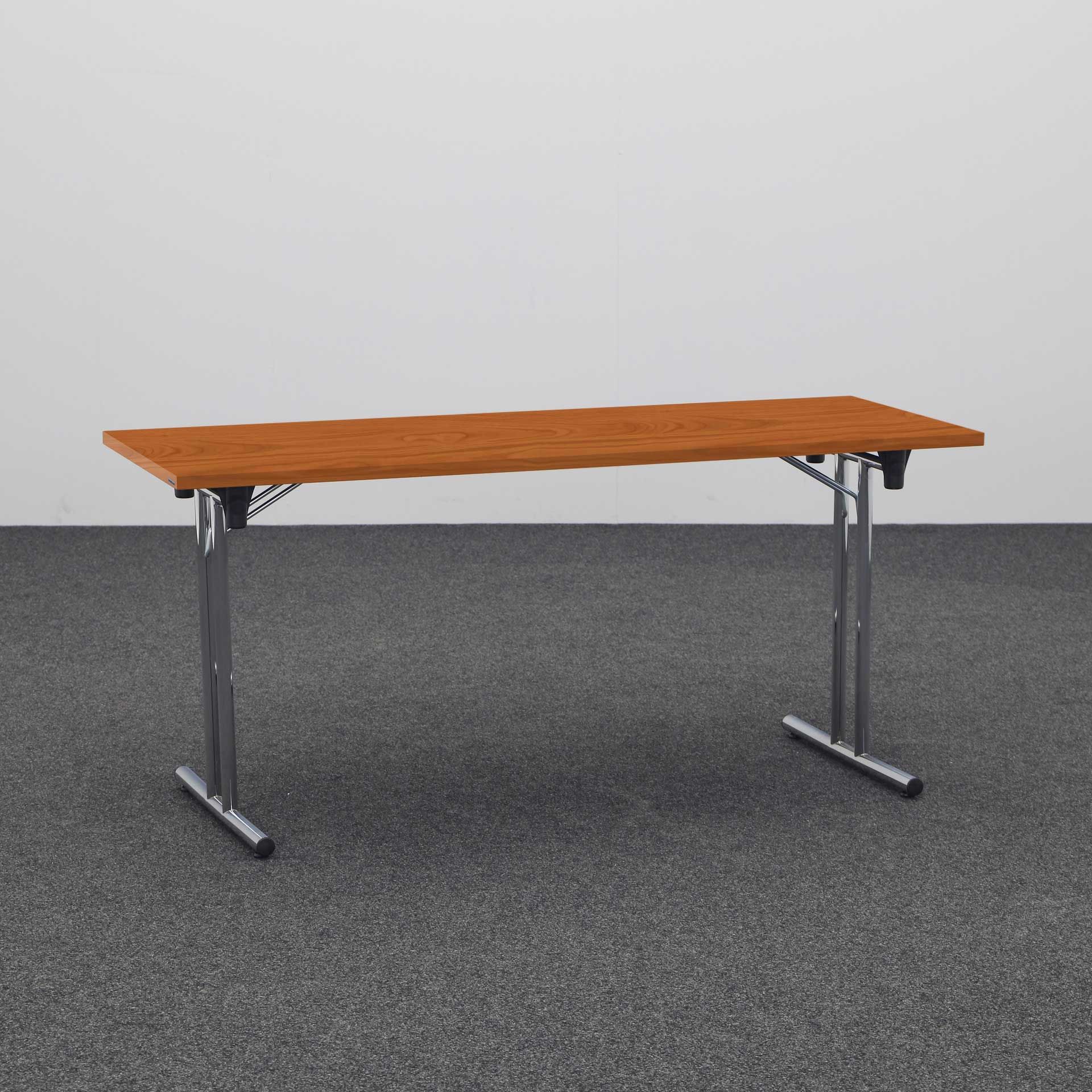 Klapptische Sinova Joy (Kirschholz, Neu)