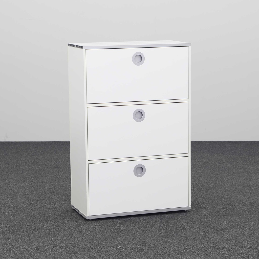 Highboard Denz D3 (Normal gebraucht)