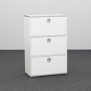 Highboard Denz D3 (Normal gebraucht)