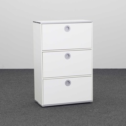 Highboard Denz D3 (Normal gebraucht)