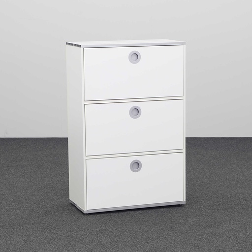 Highboard Denz D3 (Normal gebraucht)