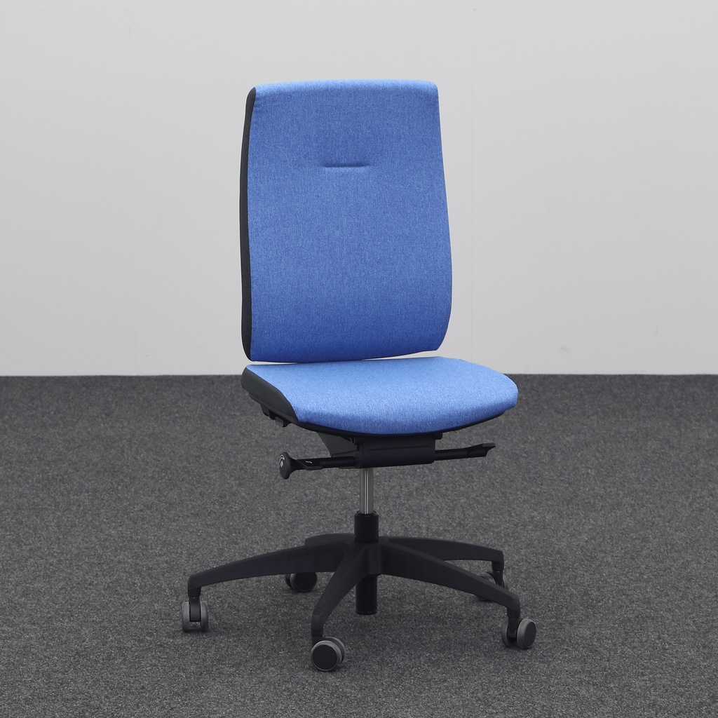 Bürostuhl SitagPoint Tec 2 swissmade (Sehr gut)
