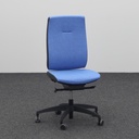 Bürostuhl SitagPoint Tec 2 swissmade (Sehr gut)