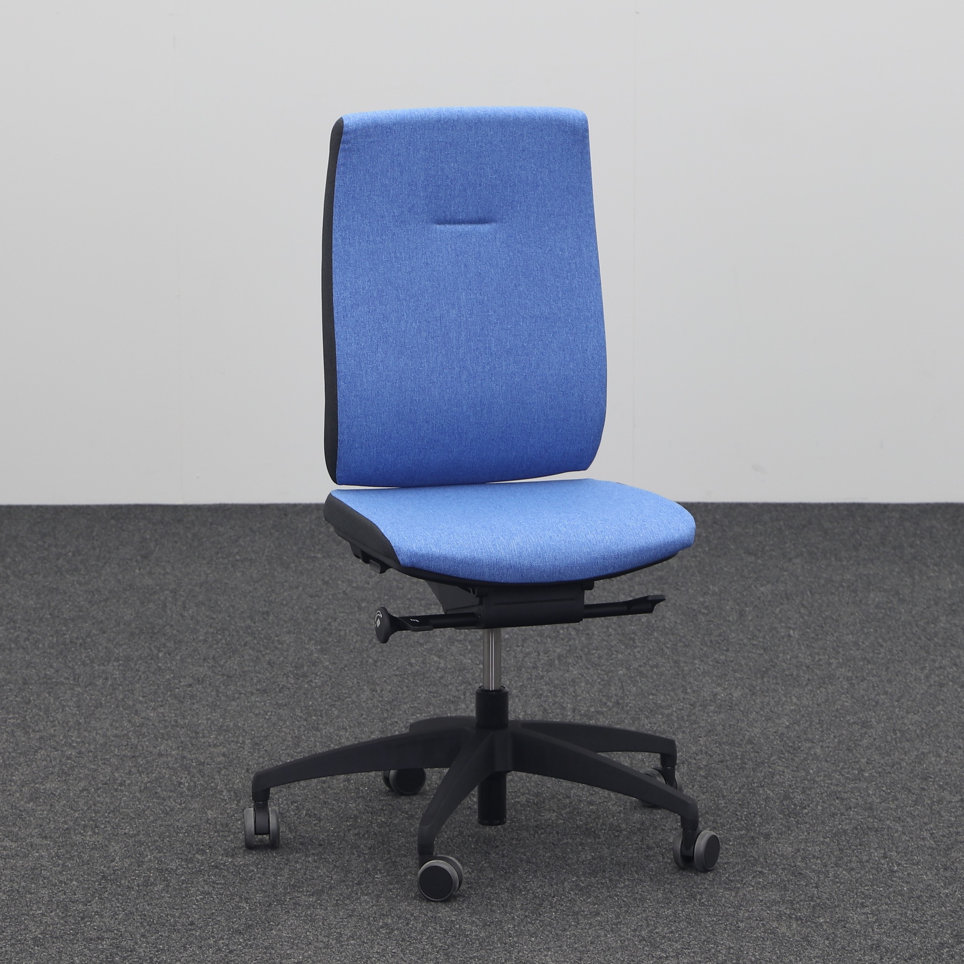Bürostuhl SitagPoint Tec 2 swissmade (Sehr gut)