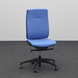 Bürostuhl SitagPoint Tec 2 swissmade (Sehr gut)