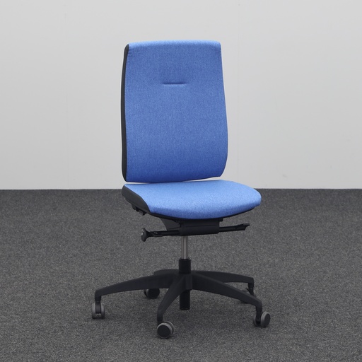 Chaises de bureau pivotantes Sitag SitagPoint Tec 2 (Très bon)