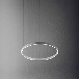 Deckenlampen Quadrifoglio Planet (Neu, 70x70, Weiss)