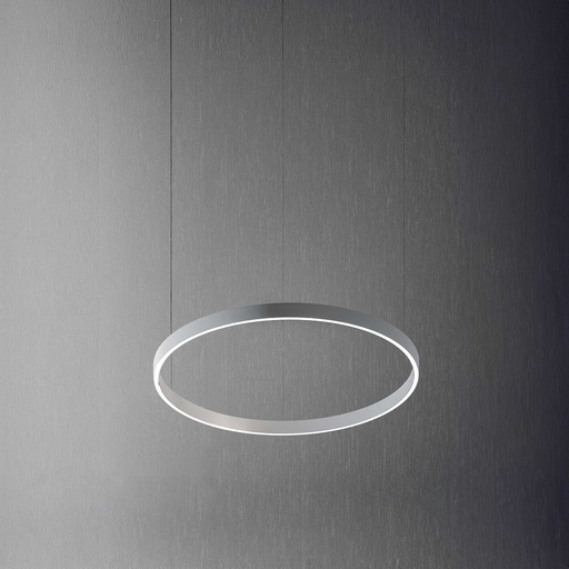 Deckenlampen Quadrifoglio Planet (Neu, 70x70, Weiss)