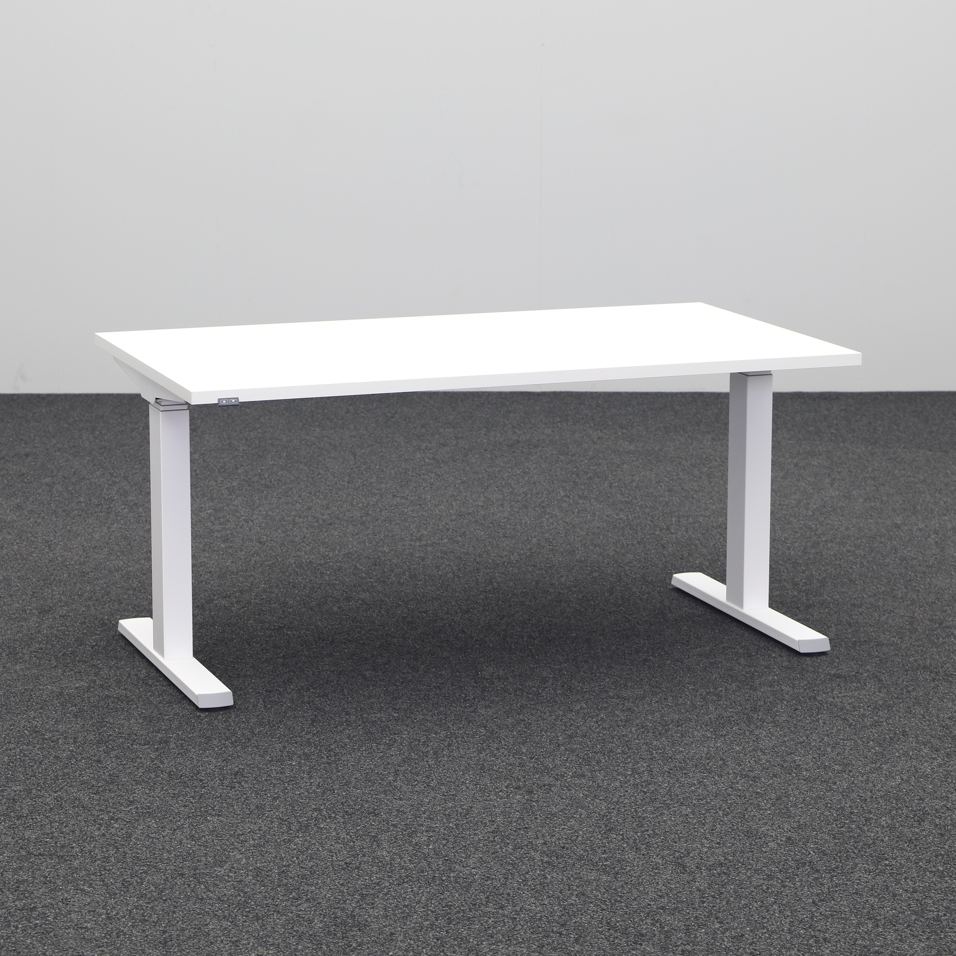 Tables assises/debout (Très bon)