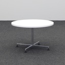 Couchtisch Kusch+CO San Siro Meeting Table 4A RD 1 (Gut)