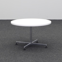 Coffee table Kusch+CO San Siro Meeting Table 4A RD 1 (Good)