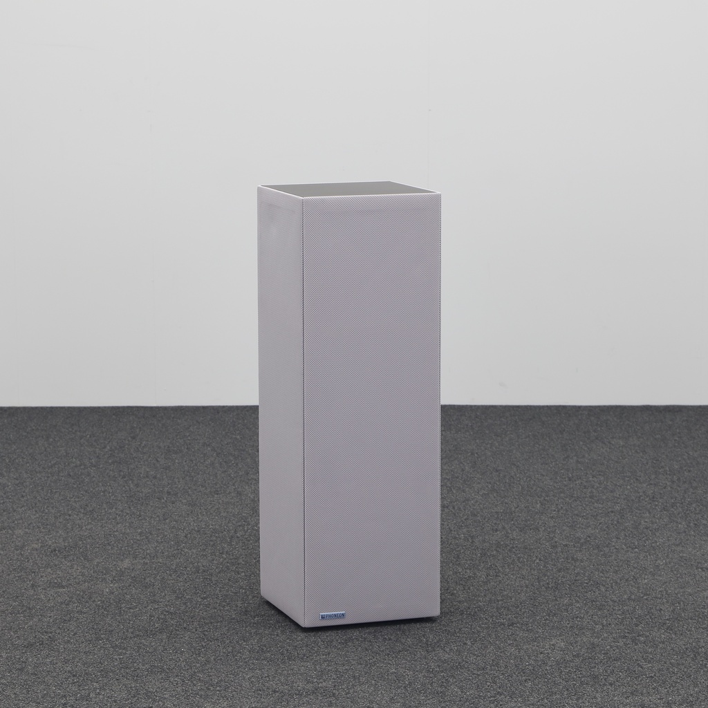 Akustikelement Phoneon Sound Butler (Gut, 36x107)