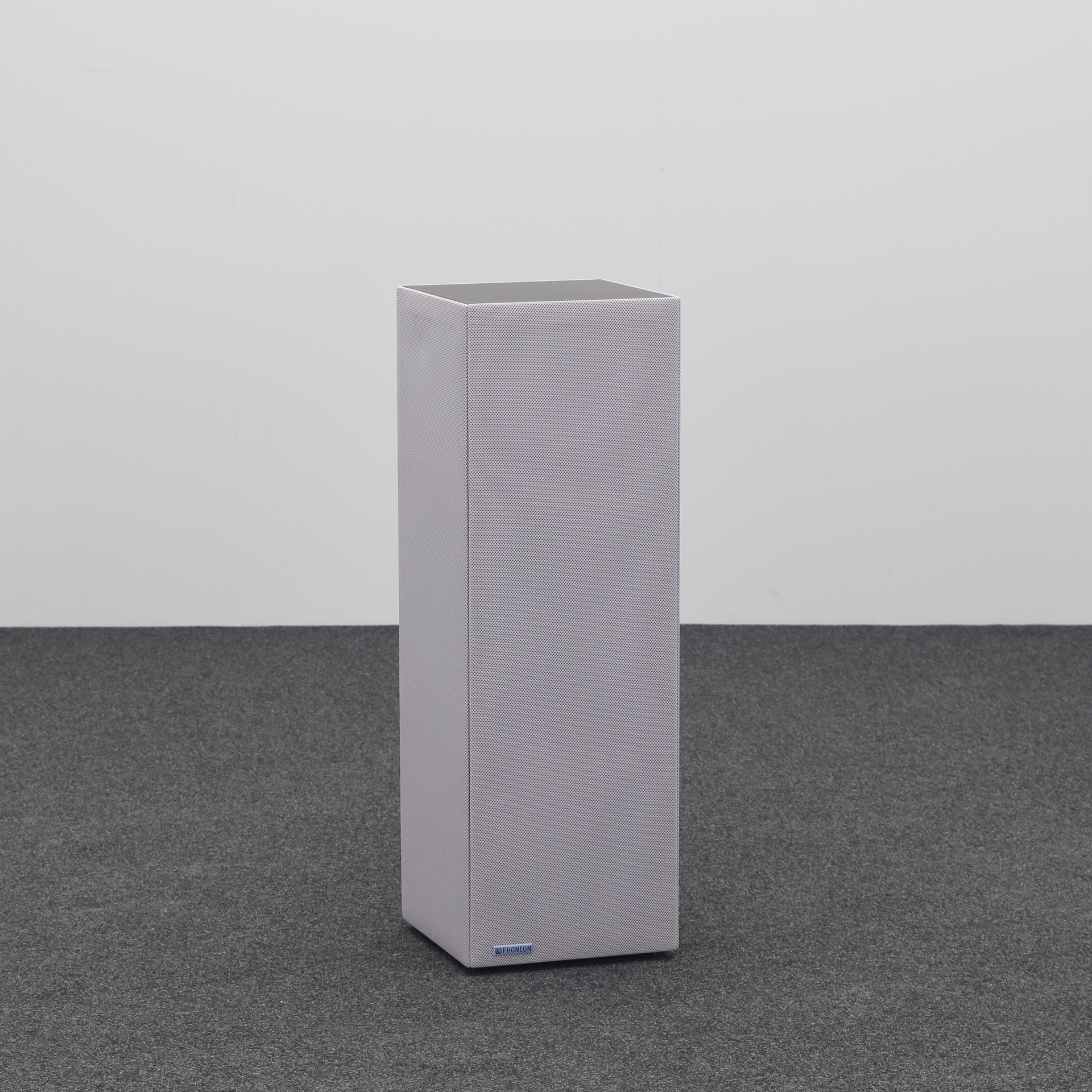 Akustikelement Phoneon Sound Butler (Gut, 36x107)