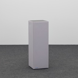 Akustikelement Phoneon Sound Butler (Gut, 36x107)