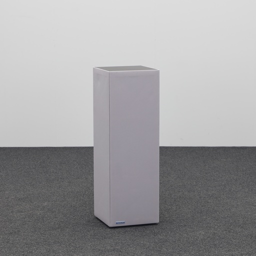 Akustikelement Phoneon Sound Butler (Gut, 36x107)