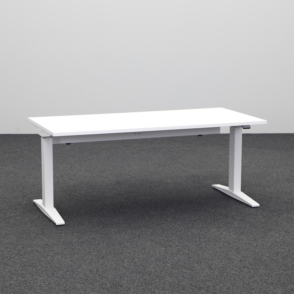 Stehpulte Herman Miller (Normal gebraucht)