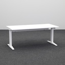 Stehpulte Herman Miller (Normal gebraucht)