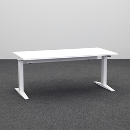Stehpulte Herman Miller (Normal gebraucht)