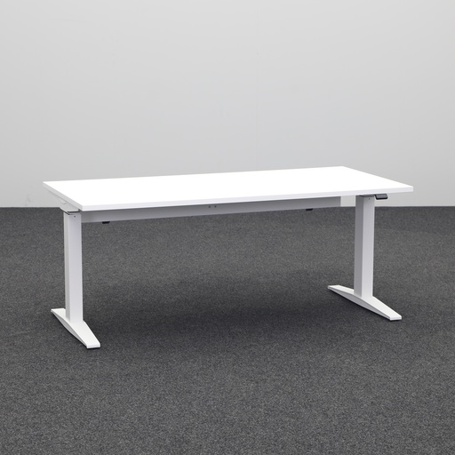 Stehpulte Herman Miller (Normal gebraucht)
