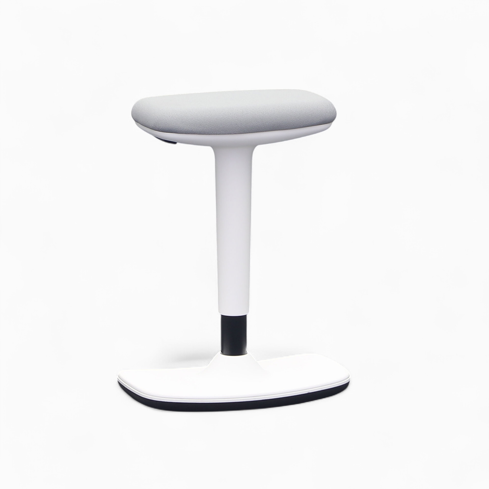 Nowy Styl Timmi office stool (Good)