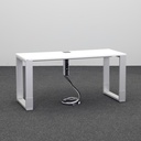Konferenztisch Klain (Gut, 150x60)
