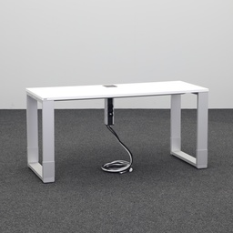 Konferenztisch Klain (Gut, 150x60)