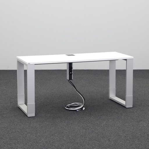 Konferenztisch Klain (Gut, 150x60)