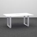 Konferenztisch Klain (Normal gebraucht, 160x100)