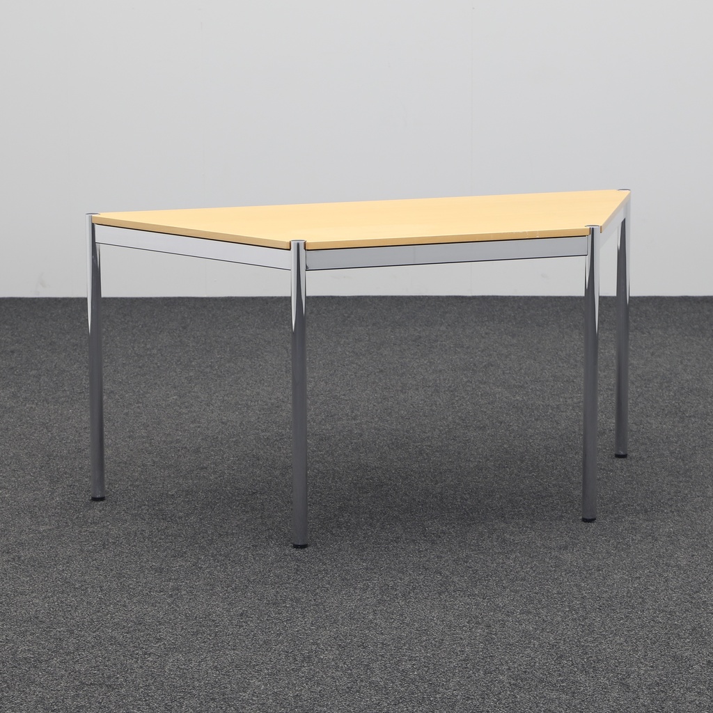Beistelltisch USM Haller (Normal gebraucht)