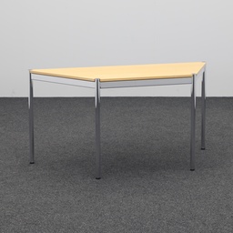 Beistelltisch USM Haller (Normal gebraucht)
