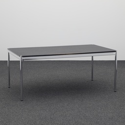Designtisch USM Haller (Normal gebraucht)
