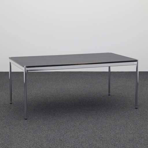 Designtisch USM Haller (Normal gebraucht)