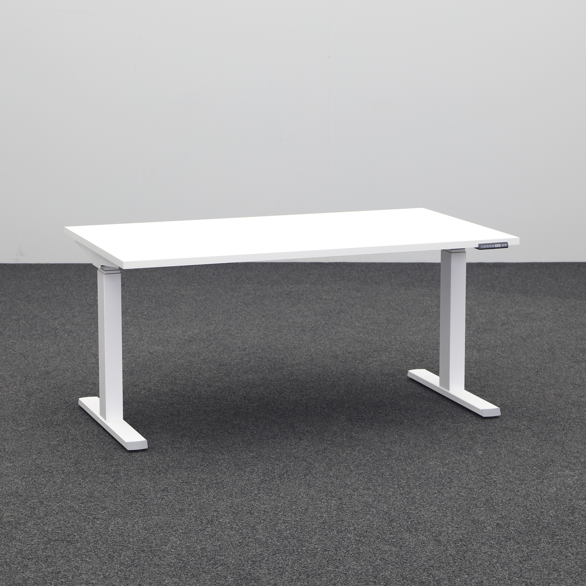 Standing desks  (Very good)