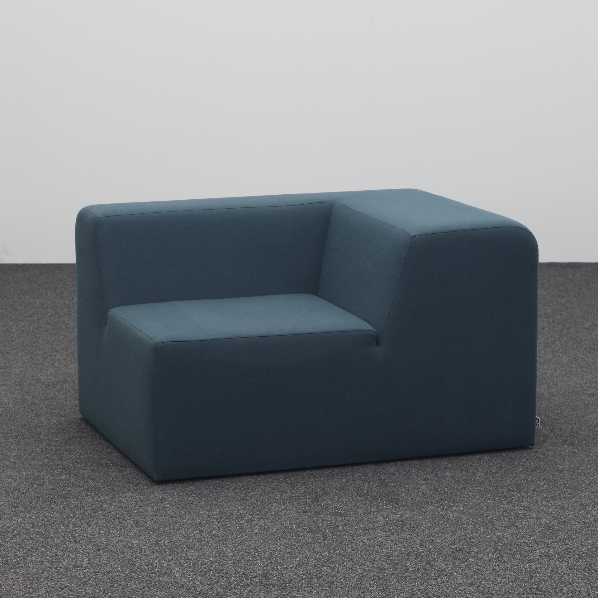 Lounge Sessel Designheiten Do_Line (Normal Gebraucht)
