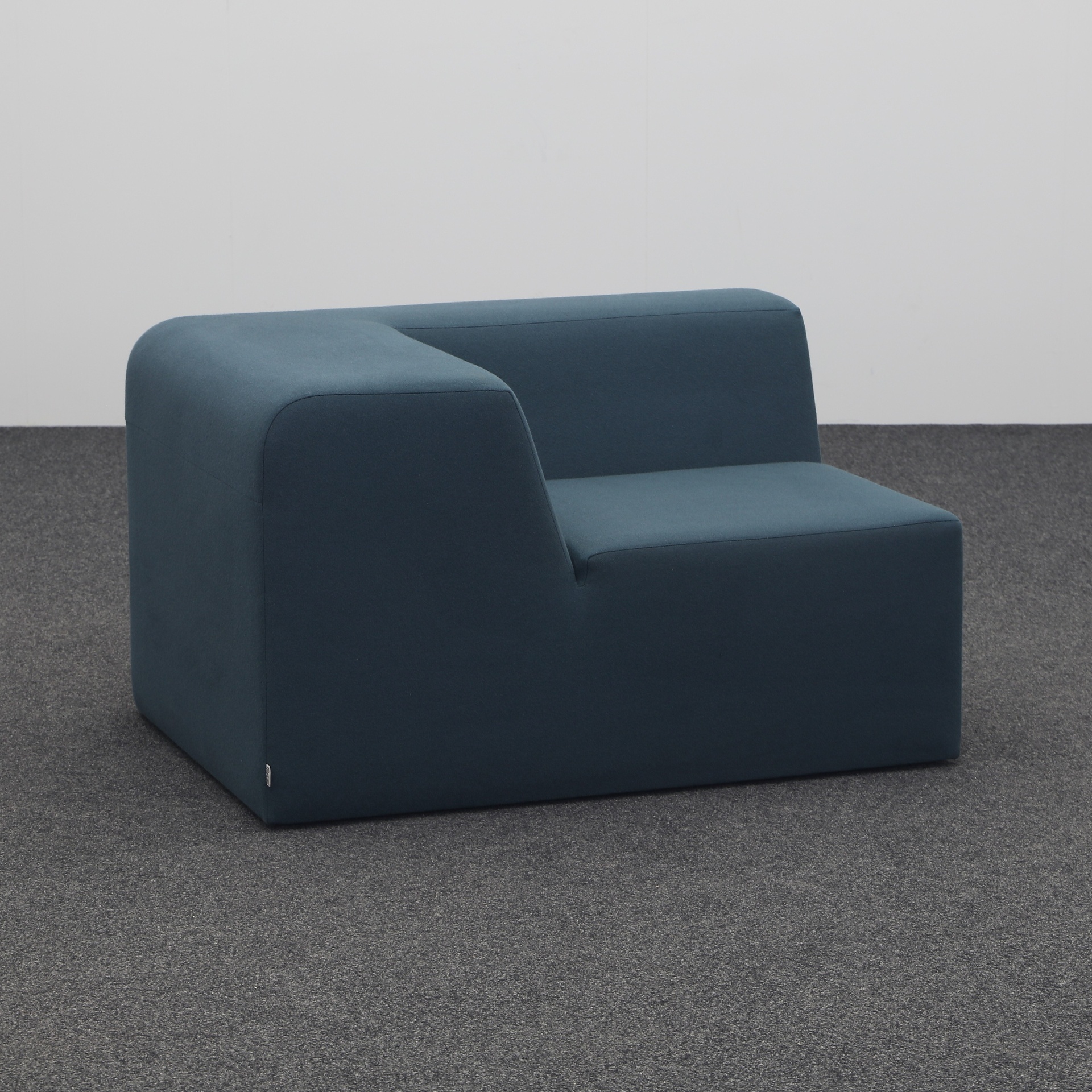 Lounge Sessel Designheiten Do_Line