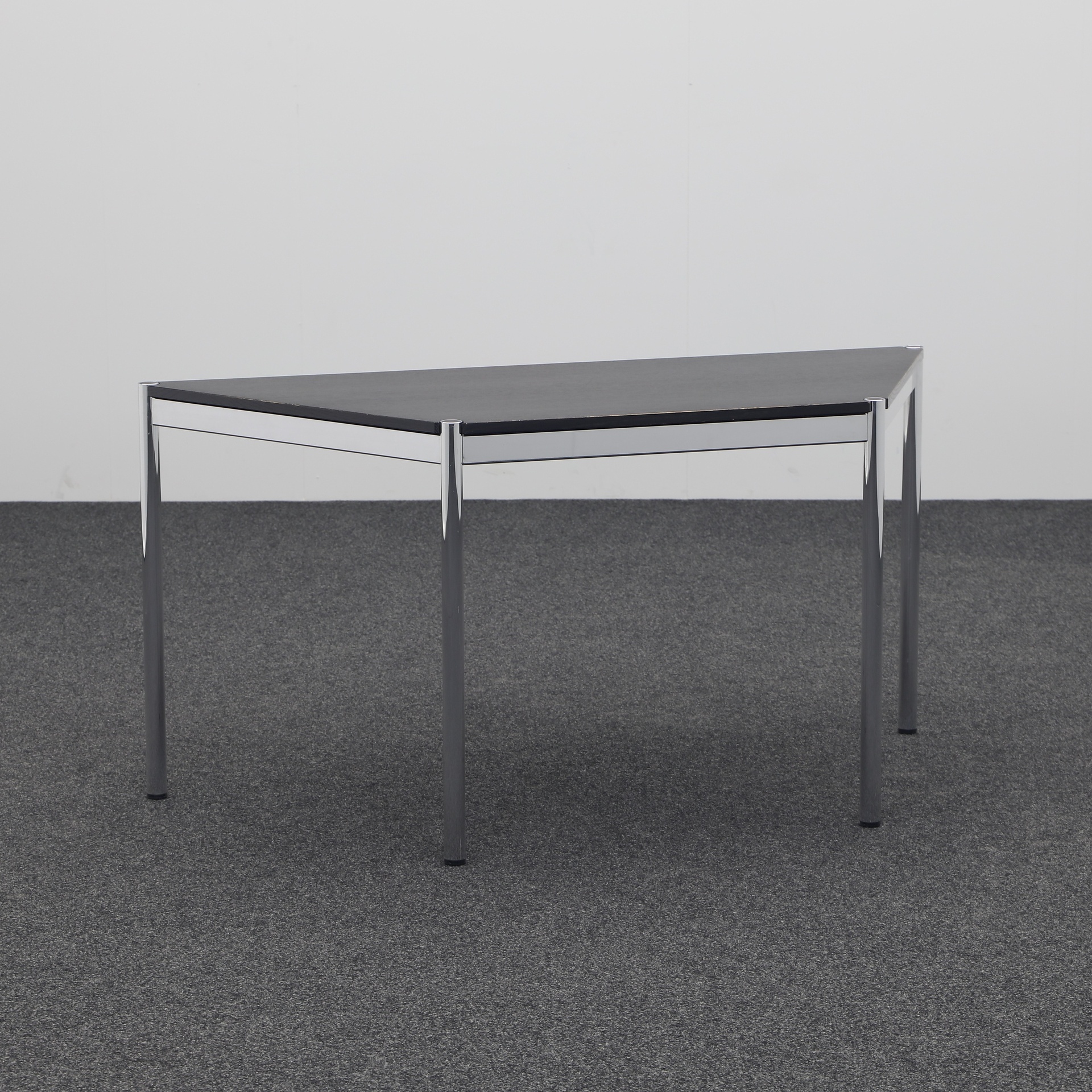Beistelltische USM Haller (Normal Gebraucht)