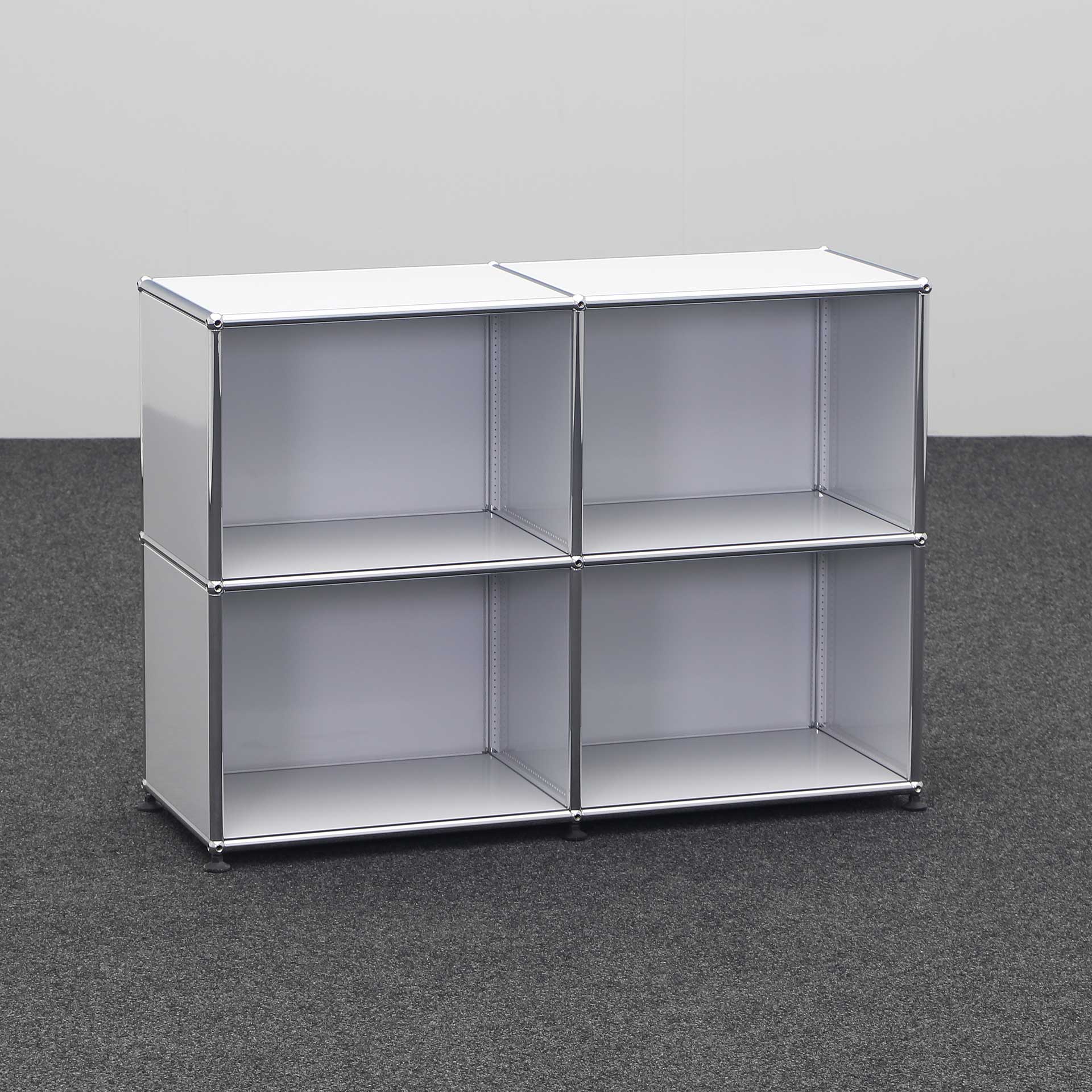 Shelf USM Haller (Normal used)