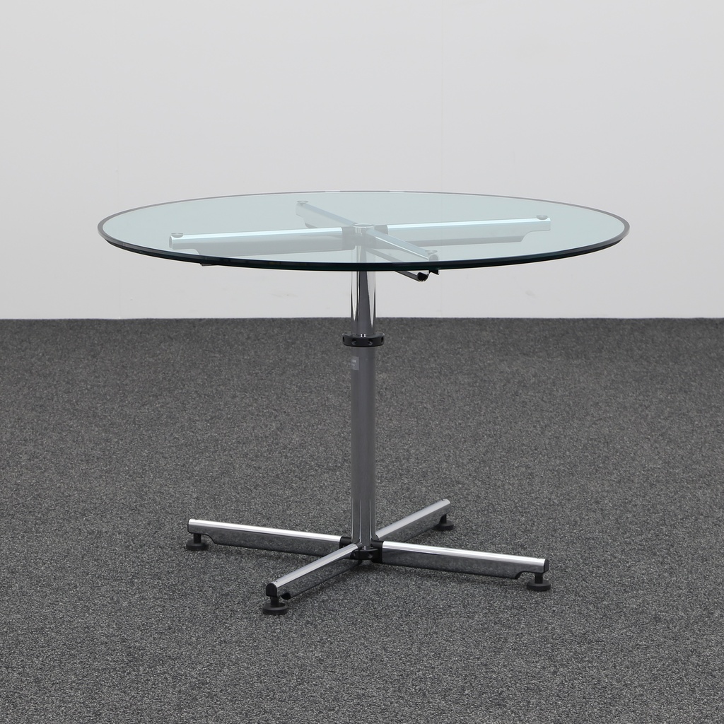 Designtisch USM Kitos (Gut)