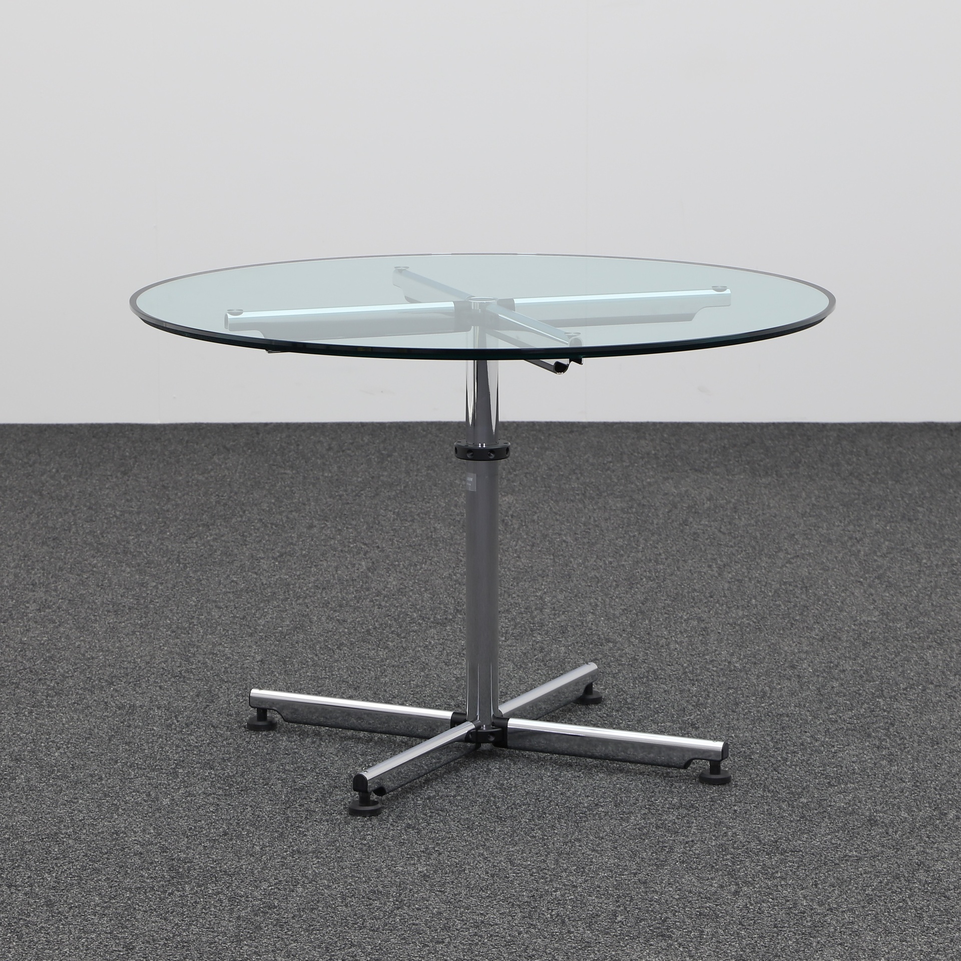 Designtisch USM Kitos (Gut)