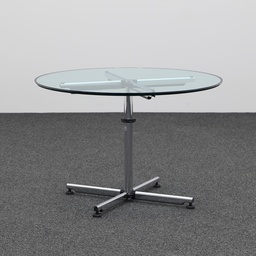 Designtisch USM Kitos (Gut)