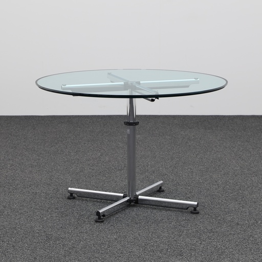 Designtisch USM Kitos (Gut)