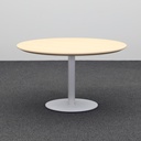 Konferenztisch (Gut)