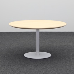 Konferenztisch (Gut)
