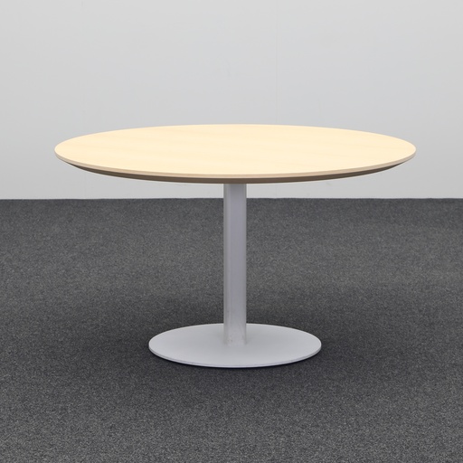 Konferenztisch (Gut)