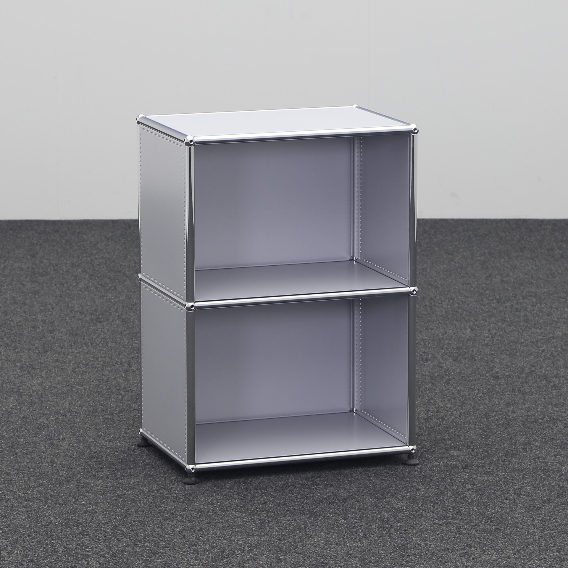 Shelves USM Haller (Good)