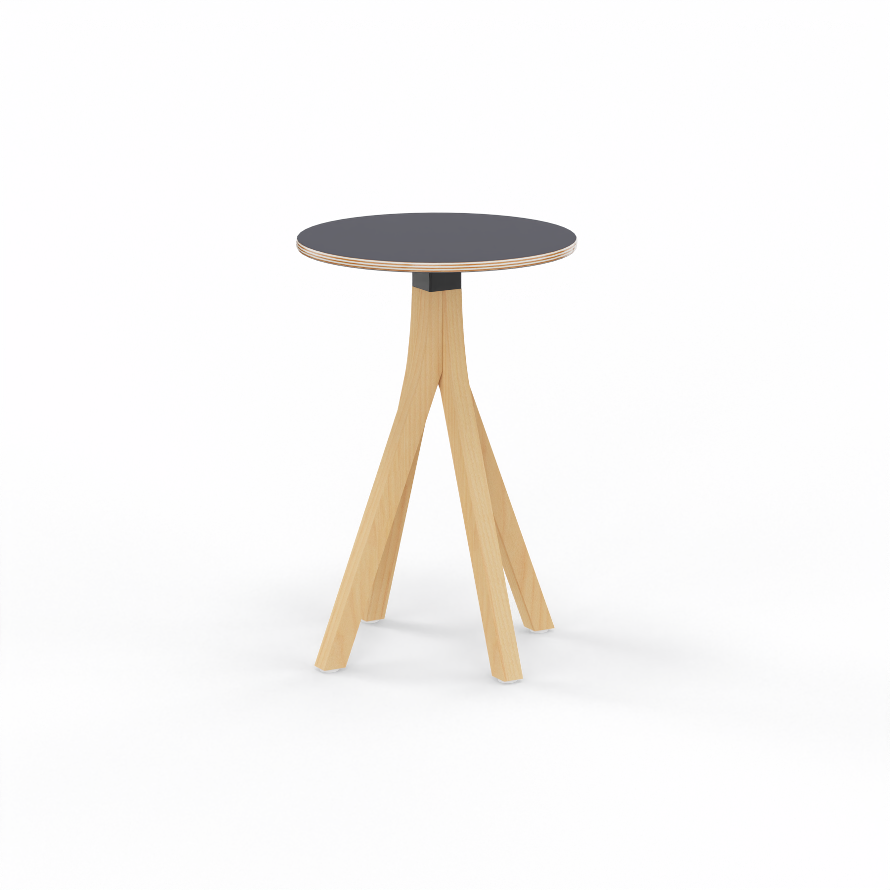 Side tables Nowy Styl (New)