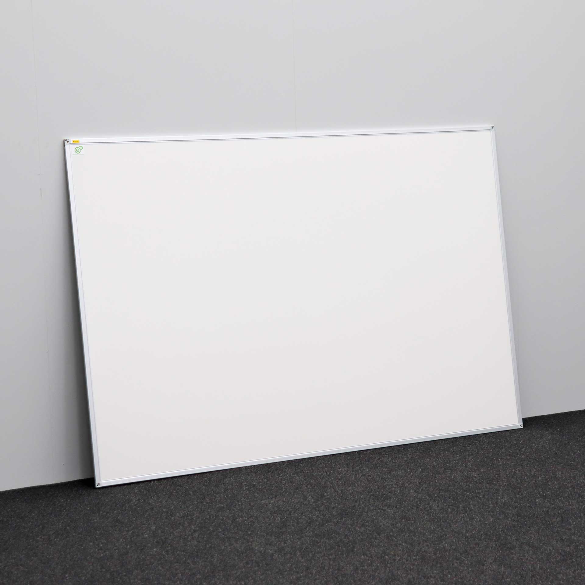 Whiteboards Franken (Normal Gebraucht)