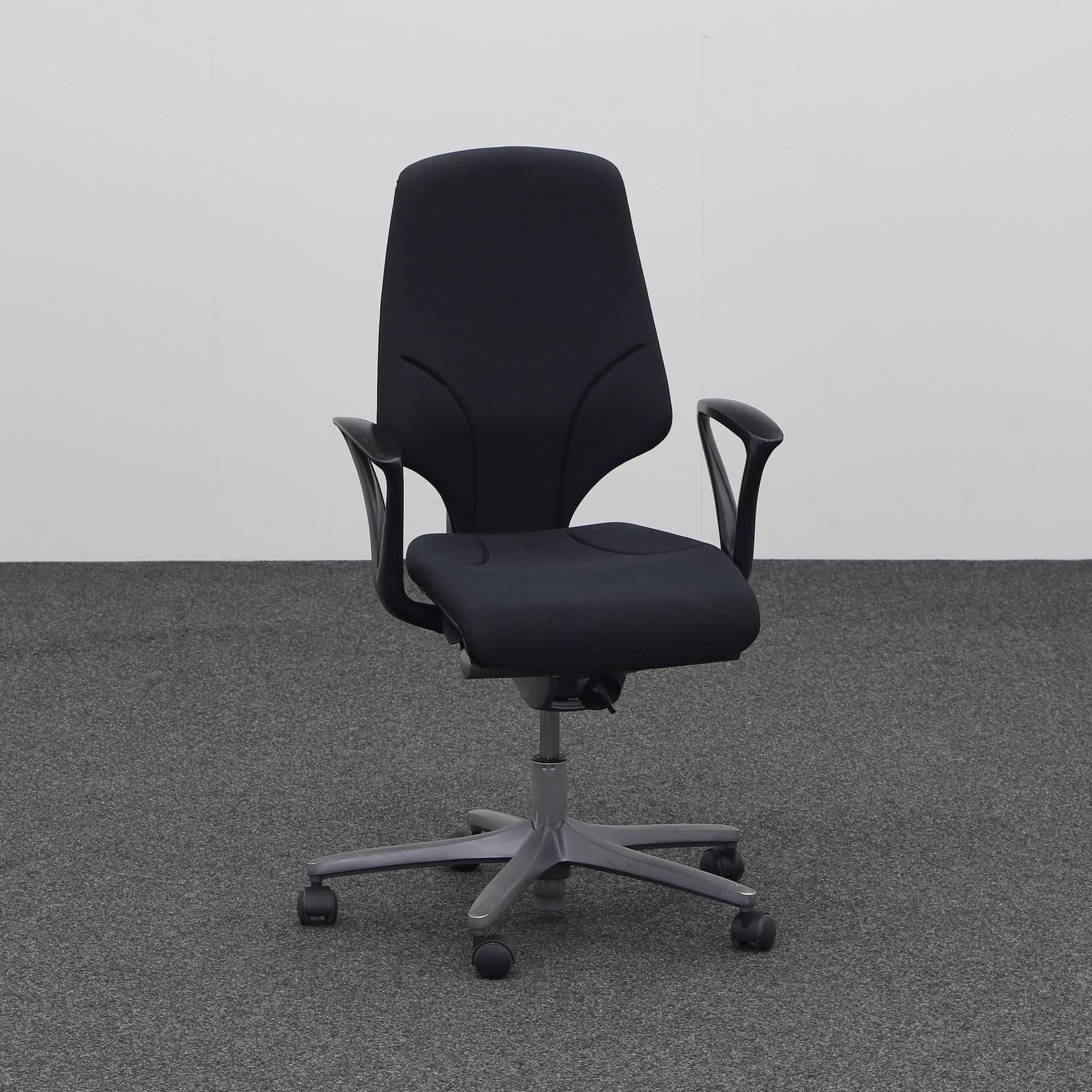 Bürostuhl Giroflex 64