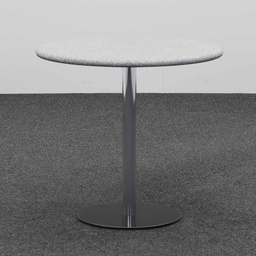 Table de bistrot Zingg-Lamprecht (Normalement utilisé)