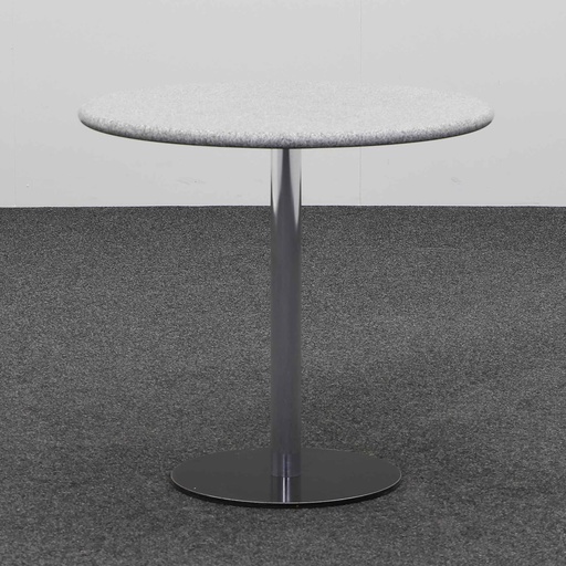 Table de bistrot Zingg-Lamprecht (Normalement utilisé)